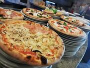 Ristorante Pizzeria Bella Napoli