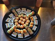 Taishan Restaurant (Hermanus)