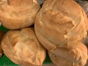 Il Vecchio Forno Pavia