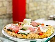 Ristorante Pizzeria Stanlio Ollio & Peperoncino