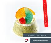 Barney's - il Bar del Circolo dei lettori