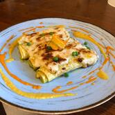 Ramé - Ristorantino Di Mare