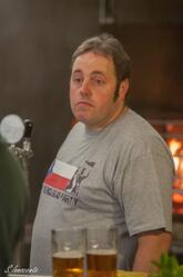 Pizzeria - Birreria La Taverna da Eliseo