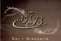 Le 19 Cent 73