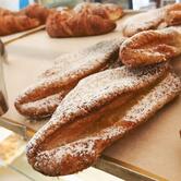 Il fornaio di Fiesole