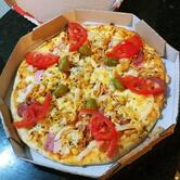 Avalon Hamburgueria e Pizzaria