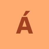 Árabis Esfiharia - Fazenda Rio Grande