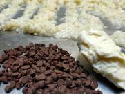 Vita, cucina paesana