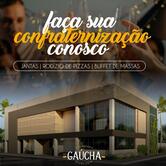 Restaurante e Pizzaria Gaúcha
