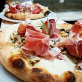 Popi Popi Di Cardinale Emanuel