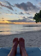 L'Avant-Scène La Rochelle