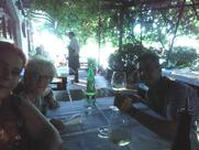 Loverčič Igor s.p. - Gostilna žeja