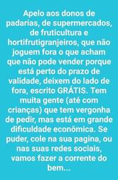 Padaria e Confeitaria Bel Pão