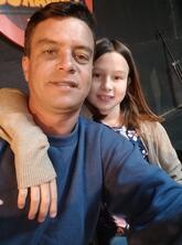 Camargo - Restaurante e Pizzaria