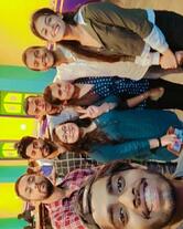 Apna Dhaba -Best restaurant in Bhilai