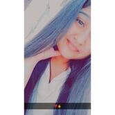 Haweli Fast Food Cafe