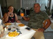 Ristorante Panineria La Rusticana