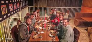 Reliable Khandeshi Katta