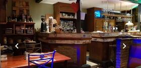 Come Prima Trattoria