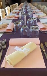 Ristorante Da Rosa