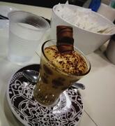 Hit Cafe 155