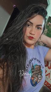 Castelo Pizzaria