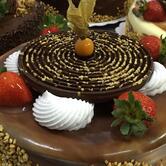 Padaria Nebrasca Brasil