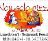 Non Solo Pizza da Aldo