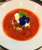 +39 Пиццерия Моцарелла бар