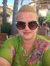 Ristorante Il Cantuccio