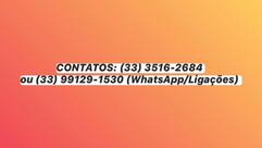 Restaurante Comida Caseira