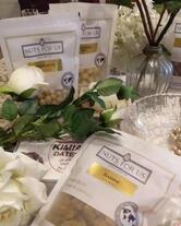 Steakhouse est 1963. The Gourmet Food Store Delhi