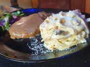 Sahara Restaurant || D'événements ||mariage, Anniversaire, Soirée