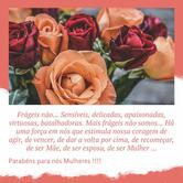 Restaurante Della Torre