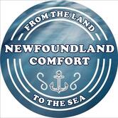 Newfoundland Comfort Food Truck