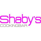 Shaby's Cookingbar