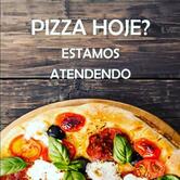 CLB ADM ĐÀO Luxury