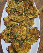 Il Fornaio Ecologico