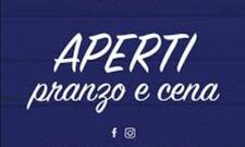 Gastronomia Del Pesce Egan Mar- Di Biase Infernetto