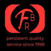 Flora Family Restaurant & Bar