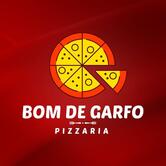 Pizzaria Bom de Garfo