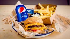 Munch Smash