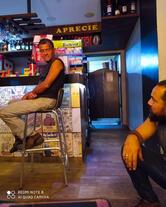 D'Gustte Pizzaria & Creperia