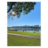 Restaurante Maggiore