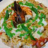 Bacio Rixheim ( IL GUSTO)