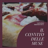 Il Convito delle Muse