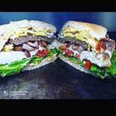 Lanchonete e Pizzaria do Lukinhas