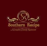 SOUTHERN RECIPE