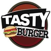 Tastyburger