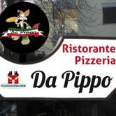 Ristorante Pizzeria Da Pippo
